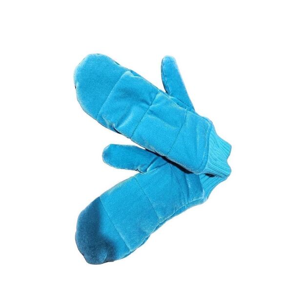 Steve madden gloves - Picture 1 of 7